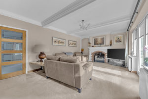 Photo 58- click for photo gallery